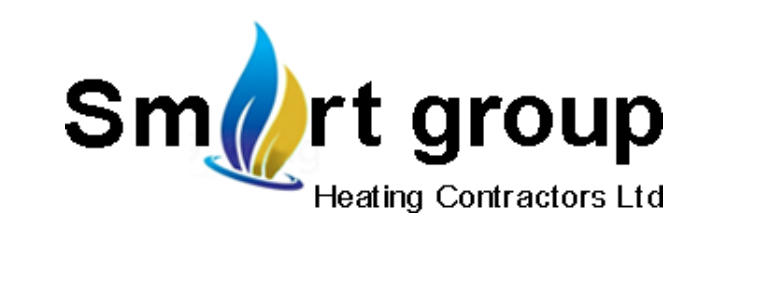 Company: Image 1